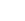 華為ups地址