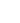 聯(lián)系數(shù)據(jù)中心機(jī)房建設(shè)