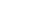 聯(lián)系華為ups